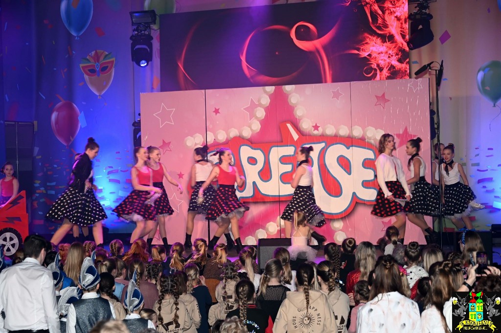 ../Images/Dansmariekefestival 2023 297.jpg